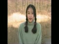 アダルト動画:吉見美津子 美少女 ヌード 動画 元おニ○ン子クラブ会員番号49番 1/2